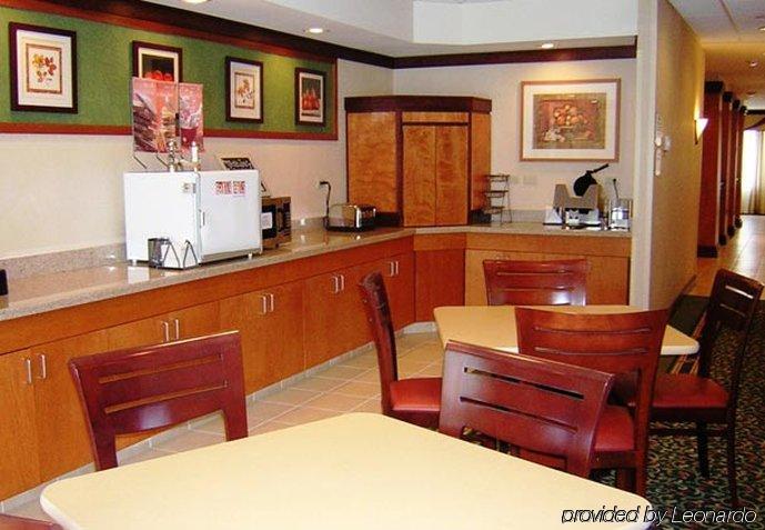 Fairfield Inn & Suites Marianna Zewnętrze zdjęcie
